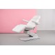 Fauteuil de Soin Esthétique Electrique MAXI - 1