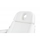 Fauteuil de Soin Esthétique Electrique MAXI - 1