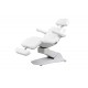 Fauteuil de Soin Esthétique Electrique MAXI - 1