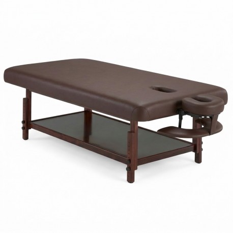 table-fixe-massage-thai-bois-massif-1m-large.jpg