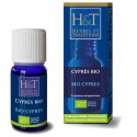 Cyprès Provence BIO 10ml / 30ml