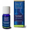 Wintergreen Gaulthérie Couchée BIO 30ml
